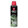 DESENGRASANTE SPRAY SUPER 250 ML.