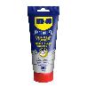 WD40 SPECIALIST GRASA ALTO RENDIMIENTO MULTIUSOS 150 GR. 341141