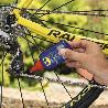 LUBRICANTE BICICLETA SECO 100 ML