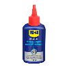 LUBRICANTE BICICLETA HUMEDO 100 ML