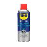 LUBRICANTE CADENAS MOTO 400 ML.