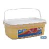 PINTURA PLÁSTICA MONOCAPA AMARILLO (2,5 LT)