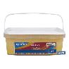 PINTURA PLÁSTICA MONOCAPA AMARILLO (2,5 LT)
