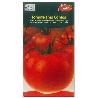 SEMILLAS FITO HORTICOLAS TOMATE TRES CANTOS 00293 (CAJA 10 UNIDADES)