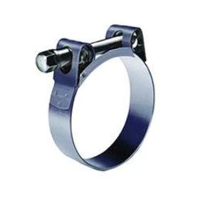 ABRAZADERA SUPER AVL INOX   34 X 37 (CAJA   10 UN PRECIOXUNIDAD) (CAJA 10 UNIDADES)