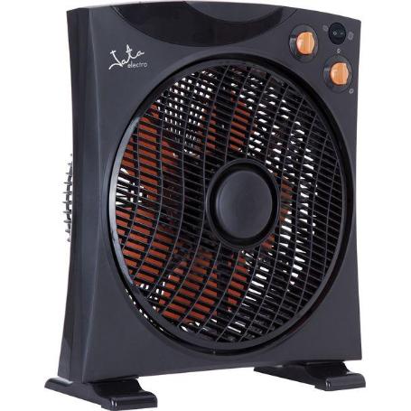 VENTILADOR SOBREMESA  40 CM 45W