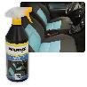 LIMPIADOR TEJIDOS Y TAPICERIAS COCHES Y HOGAR 750 ML. LIMPIADOR SILLAS, LIMPIADOR TEXTIL, LIMPIADOR DE TAPICERIA,