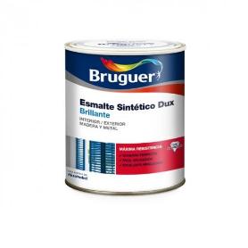 BRUGUERDUX 0.750 BLANCO BRILLANTE BRUGUER