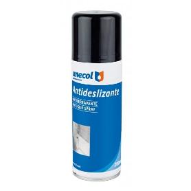 SPRAY ANTIDESLIZANTE 200 ML. 7900 GYMCOL