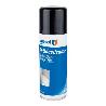 SPRAY ANTIDESLIZANTE 200 ML. 7900 GYMCOL