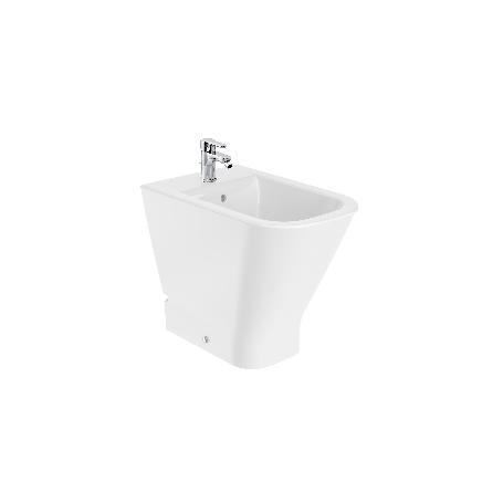 BIDET THE GAP SQUARE ALTURA 44 A35747C000 ROCA