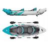 KAYAK RAPID ELITE X2 312X98 CM 65142