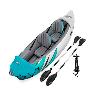 KAYAK RAPID ELITE X2 312X98 CM 65142