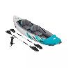 KAYAK RAPID ELITE X2 312X98 CM 65142