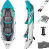 KAYAK RAPID ELITE X2 312X98 CM 65142