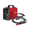 INVERTER BESTER 155-ND CON ACCESORIOS