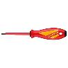 WITTE-53737-DESTORNILLADOR AISLADO TORX MAXX VDE (45X150)