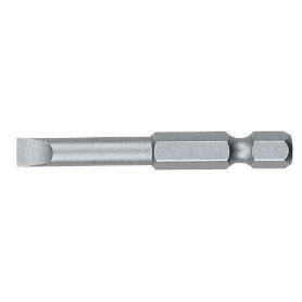 WITTE-327511-10 PUNTAS EN BLISTER PERFORADO LARGO 50 MM (PL 4,5)