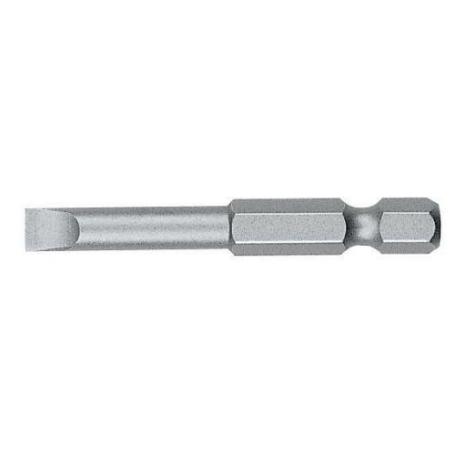 WITTE-327511-10 PUNTAS EN BLISTER PERFORADO LARGO 50 MM (PL 4,5)