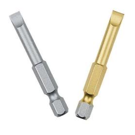 WITTE-427511-10 PUNTAS EN CAJITA DE PLÁSTICO LARGO 50 MM (PL 4,5)