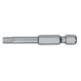 WITTE-427184-5 PUNTAS EN CAJITA DE PLÁSTICO LARGO 50 MM (SW 4)
