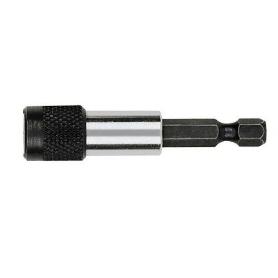 WITTE-426294-PORTAPUNTAS CAMBIO RAPIDO EN CAJITA DE PLÁSTICO (GUIA 1/4  X 60 MM)