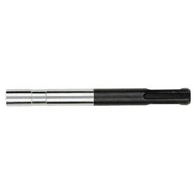WITTE-26009-PORTAPUNTAS MAGNÉTICO CON MUELLE RETENEDOR Y GUÍA SDS PLUS