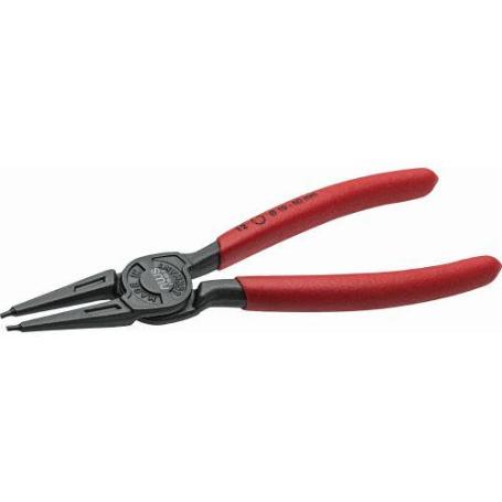NWS-178C-62-J1-ALICATE CIRCLIPS INTERIOR RECTO TIPO J1 (DIAMETRO  12-25 MM)