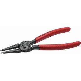 NWS-178C-62-J3-ALICATE CIRCLIPS INTERIOR RECTO TIPO J3 (DIAMETRO  40-100 MM)