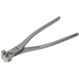 NWS-115KX3-11-260-TENAZA RUSA MODELO KX (260 MM)