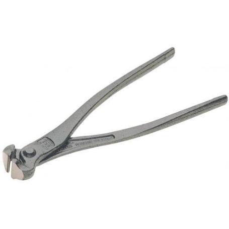 NWS-115KX4-11-300-TENAZA RUSA MODELO KX (300 MM)