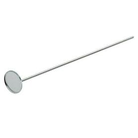 NWS-030SP-21-ESPEJO DE MECÁNICO (21 MM)