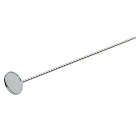 NWS-030SP-27-ESPEJO DE MECÁNICO (27 MM)