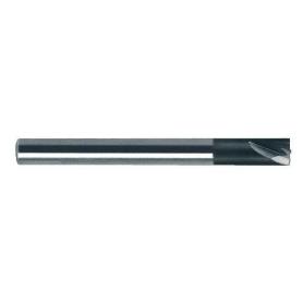 RUKO-101080HM-BROCA PARA PUNTOS DE SOLDADURA METAL DURO INTEGRAL (&#XD8; 8 MM)