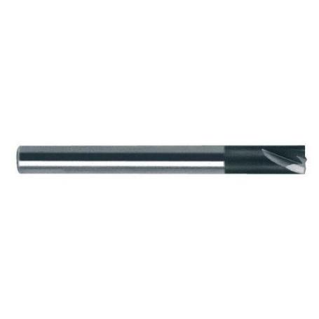 RUKO-101080HM-BROCA PARA PUNTOS DE SOLDADURA METAL DURO INTEGRAL (DIAMETRO  8 MM)