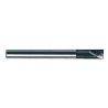 RUKO-101081HM-BROCA PARA PUNTOS DE SOLDADURA METAL DURO INTEGRAL (DIAMETRO  8,0 (V) MM)