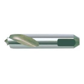 RUKO-101081TC-BIT PARA PUNTOS DE SOLDADURA (DIAMETRO  8,0 (V) MM)