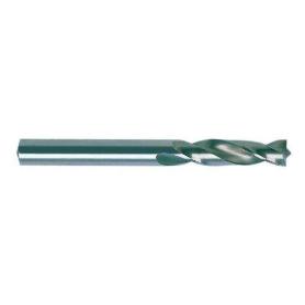 RUKO-101107TC-BROCA PARA PUNTOS DE SOLDADURA (DIAMETRO  6 MM)