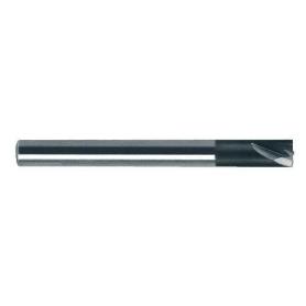 RUKO-101108HM-BROCA PARA PUNTOS DE SOLDADURA METAL DURO INTEGRAL (DIAMETRO  8 MM)