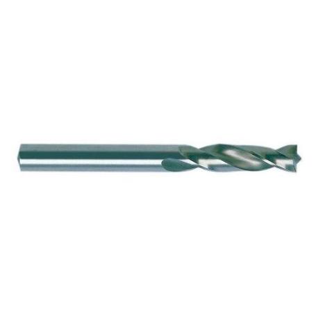 RUKO-101108TC-BROCA PARA PUNTOS DE SOLDADURA (DIAMETRO  8 MM)
