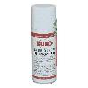 RUKO-101036-SPRAY DE CORTE DE 400 ML.