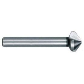 RUKO-102111A-AVELLANADOR CÓNICO DIN 335 FORMA C 90  HSS (DIAMETRO  MÁX. 8,3 MM)