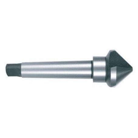 RUKO-102128-AVELLANADOR C&#XF3;NICO DIN 335 FORMA C 90&#XBA; HSS (&#XD8; M&#XE1;X. 19 MM)