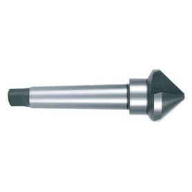 RUKO-102133-AVELLANADOR CÓNICO DIN 335 FORMA C 90  HSS (DIAMETRO  MÁX. 28 MM)