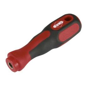 RUKO-102320-MANGO NUIVERSAL PORTABITS (VÁSTAGO 1/4 )