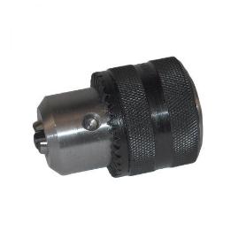 RUKO-108116-PORTABROCAS PARA TALADROS DE BASE MAGNÉTICA (DIAMETRO  CAPACIDAD 1,0-13 MM)