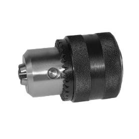 RUKO-108117-PORTABROCAS PARA TALADROS DE BASE MAGNÉTICA (DIAMETRO  CAPACIDAD 3,0-16 MM)