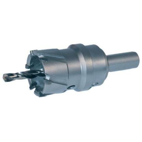 RUKO-113023-CORONA PERFORADORA TC MULTIGRADO MHS (DIAMETRO  23 MM)