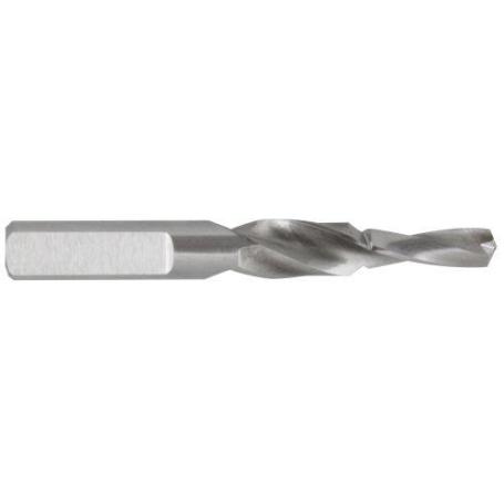 RUKO-113002-BROCA GUÍA PARA CORONA PERFORADORA METAL DURO UNIVERSAL