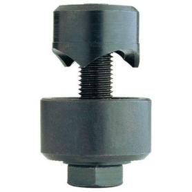 RUKO-109220-PUNZONADOR DE TORNILLO (DIAMETRO  22 MM)